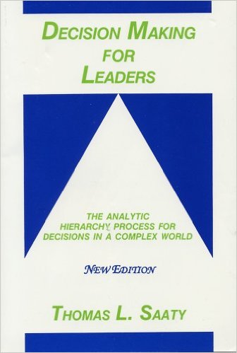 decision_making_leaders