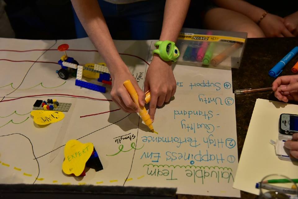 11201180_10205963093011200_7386141411754330288_n