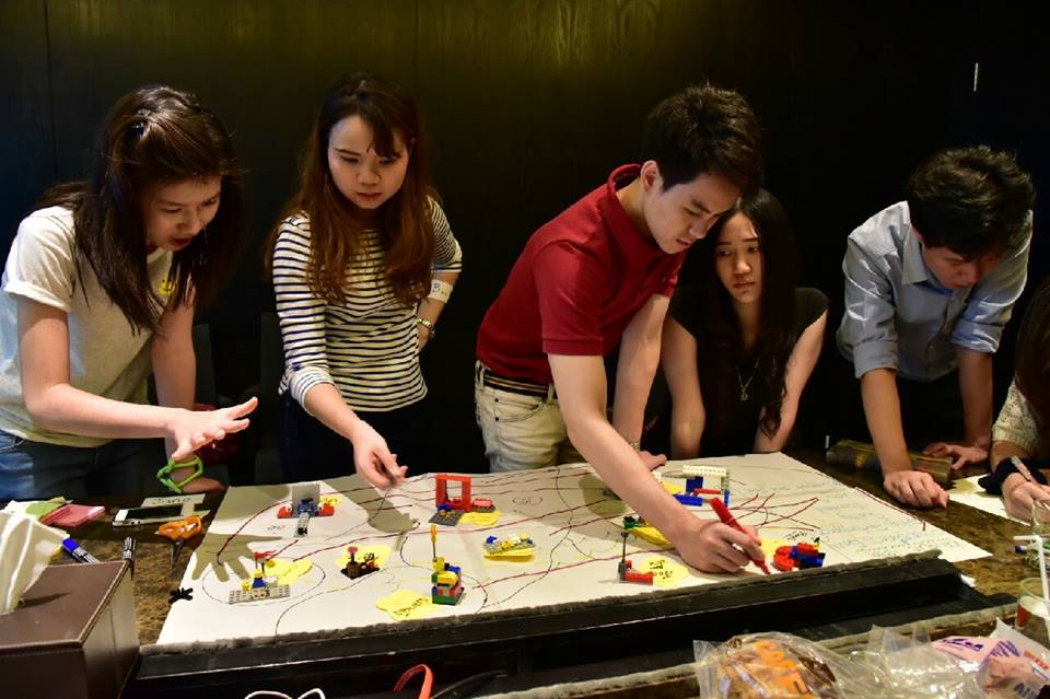 11988680_10205963091691167_6381204255233494832_n