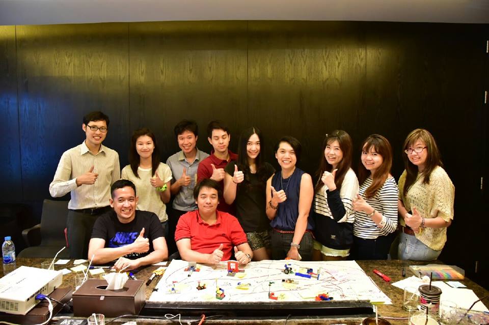 11990468_10205963096531288_3288218580434344831_n