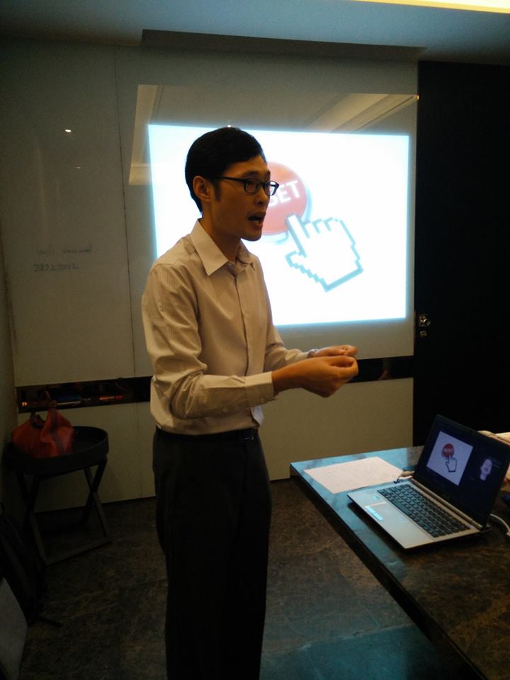 12011310_10205963074570739_932486514645647104_n