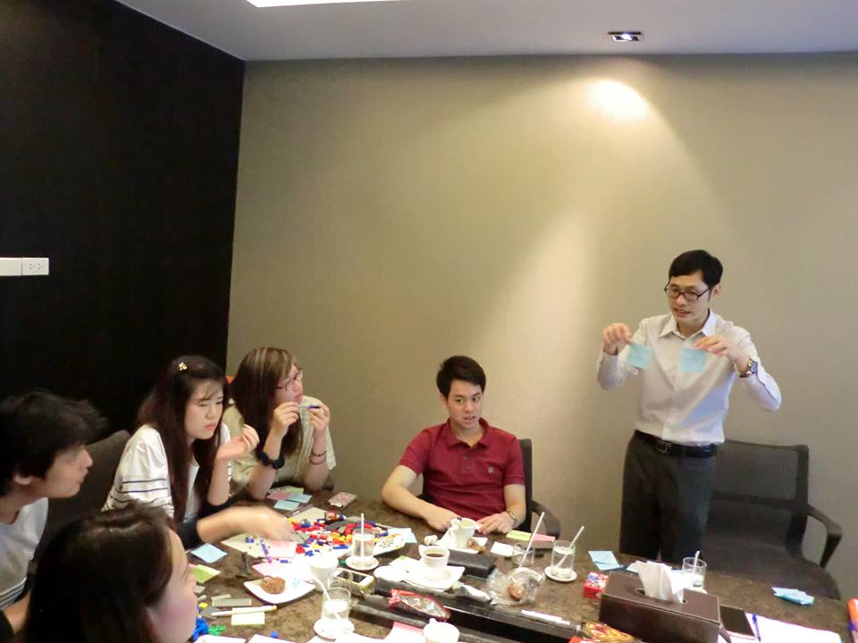 12032216_10205963090891147_525274345786151700_n